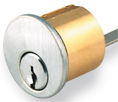 schlage deadbolt cyl