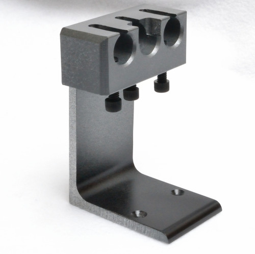 TriPik Practice Lock Stand Deluxe Model