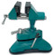 Vacuum vise VIS000 
