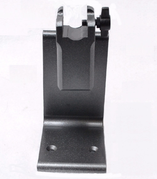 For CPL-5 transparent practice locks, we offer the PPL-100 practice lock stand.