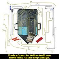 Slim Jim Car Opener >> Car Opening Tools and Lockout Kits, Best Available Slim Jim Car Opener >> Car Opening Tools and Lockout Kits, Best Available