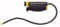 SLIPV-100 Lockout Scope, fiber optic