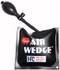 AW-99 AIR WEDGE, HPC