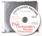 The Locksmith's Master Resource CD-ROM - 4 PDF eBooks on disc