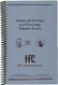 Advanced Picking and Servicing of Tubular Locks - HPC book
