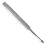 Double Ball Lock Pick, MP05, from SouthOrd