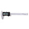 Stainless Steel digital caliper with 6 Inch capacity