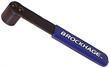 Brockhage BBH-1 Bump Hammer