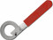 Mortise Cylinder Removal Tool - A116