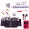 Combo 7 - Large Lock Picking Tools Assortment at a great Discount