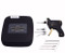 Double Tap Flash Snap Gun with Case