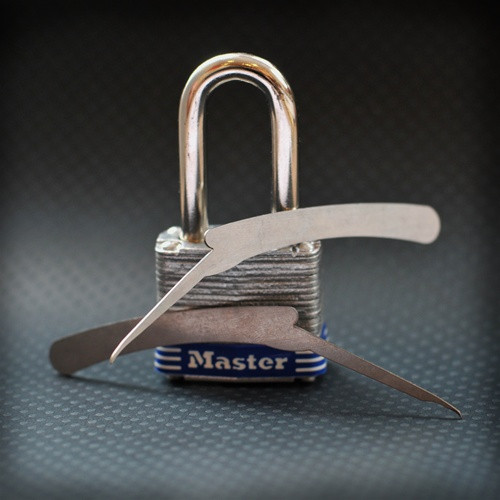 Master Switch An Effective Master Padlock Bypass Tool From Sparrows master-switch-an-effective-master-padlock-bypass-tool-from-sparrows