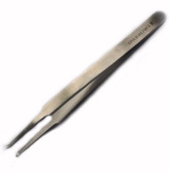 Sparrows' King Pin Tweezers, a must for all locksmith shops.