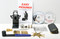 ProMaker - The Most Effective Locksmith Training Kit Ever Offered
