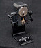 LockSport-Pro 3 Skills Kit includes a mortise cylinder, 2 KIK cylinders, a cam lock and a MPXS-08 pick set