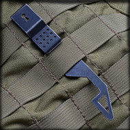 MOLLE Jim, a new tool from Sparrows