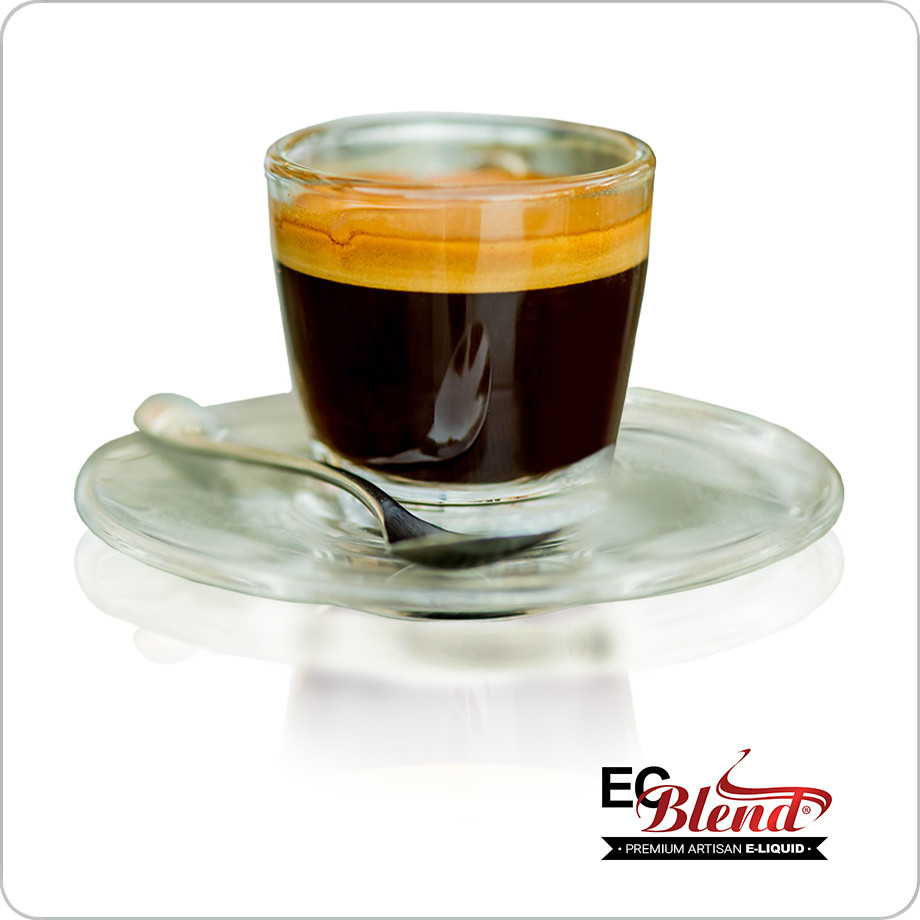 expresso shots