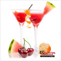 Ecblend coupon code