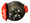 Optional Parking Brake Calipers available!