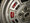 6 Piston Calipers that fit under stock Campy's!!!