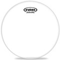 16" G1 Clear
