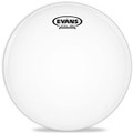 15" G1 Coated