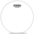 16" G2 Clear
