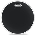 14" Hydraulic Black