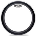 22" EMAD Clear