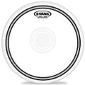 13" EC2 Snare Batter Reverse Dot