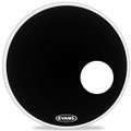 22" EQ3 Reso Black