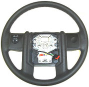 Ford econoline cruise control kit #8