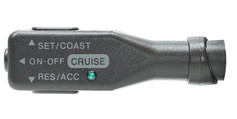 2006-2010 Chevrolet Malibu Complete Cruise Control Kit