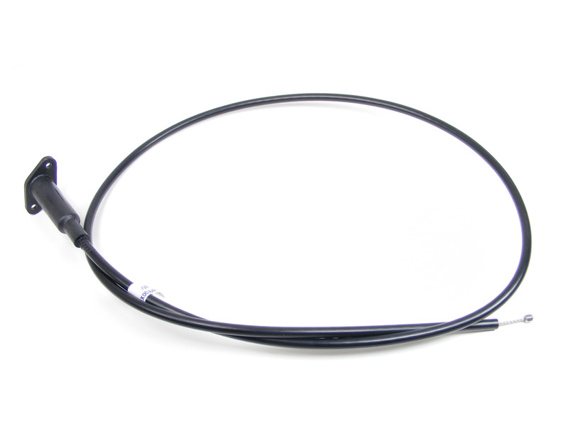Genuine GM Cruise Control Cable 15734164