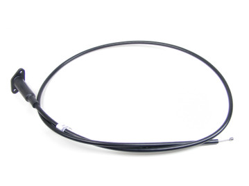 Ford Ranger Cruise Control Switch - Cruise Control - Motorcraft Dorman