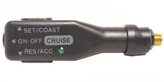 Cruise control kit 2000 ford ranger #1