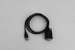 USB to Serial Adapter Cable, p/n 100-22-USB