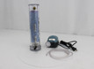 Dry Air Kit, p/n 100-30-DAK