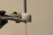 Syringe Adapter p/n 100-10-51