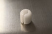 Syringe Adapter p/n 100-10-51