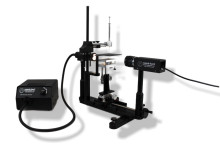 DROPimage License Transfer Fee (p/n 900-30-XFER)