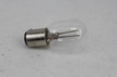 Legacy Incandescent bulb, p/n 100-00-BULB, is shown here.