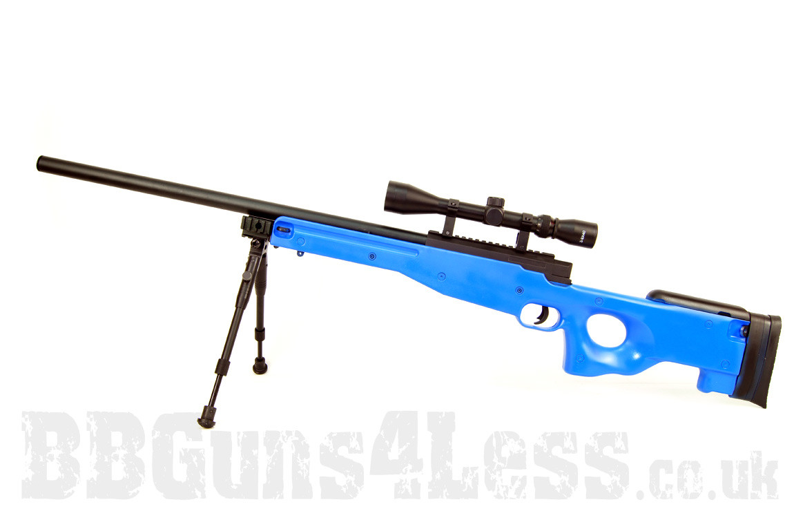 Toys Hobbies Airsoft Shooting Gear Well Cylinder Set For Mb01 L96 Type Sniper Rifle Other Outdoor Toys Structures Toys Hobbies Airsoft Shooting Gear Well Cylinder Set For Mb01 L96 Type Sniper Rifle Other Outdoor Toys Structures