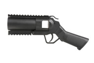 CYMA M052 40mm MOSCART Pistol Grenade Launcher
