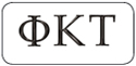 Phi Kappa Tau