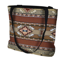 Tote Bags - Southwest - Pure Country Weavers