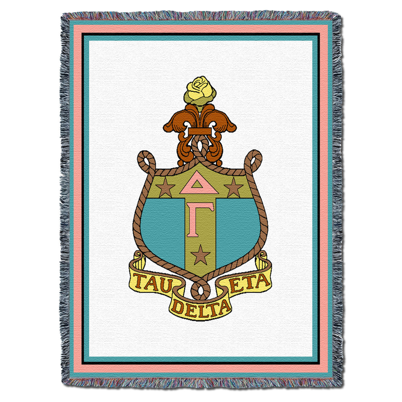 Sigma delta tau online tapestry