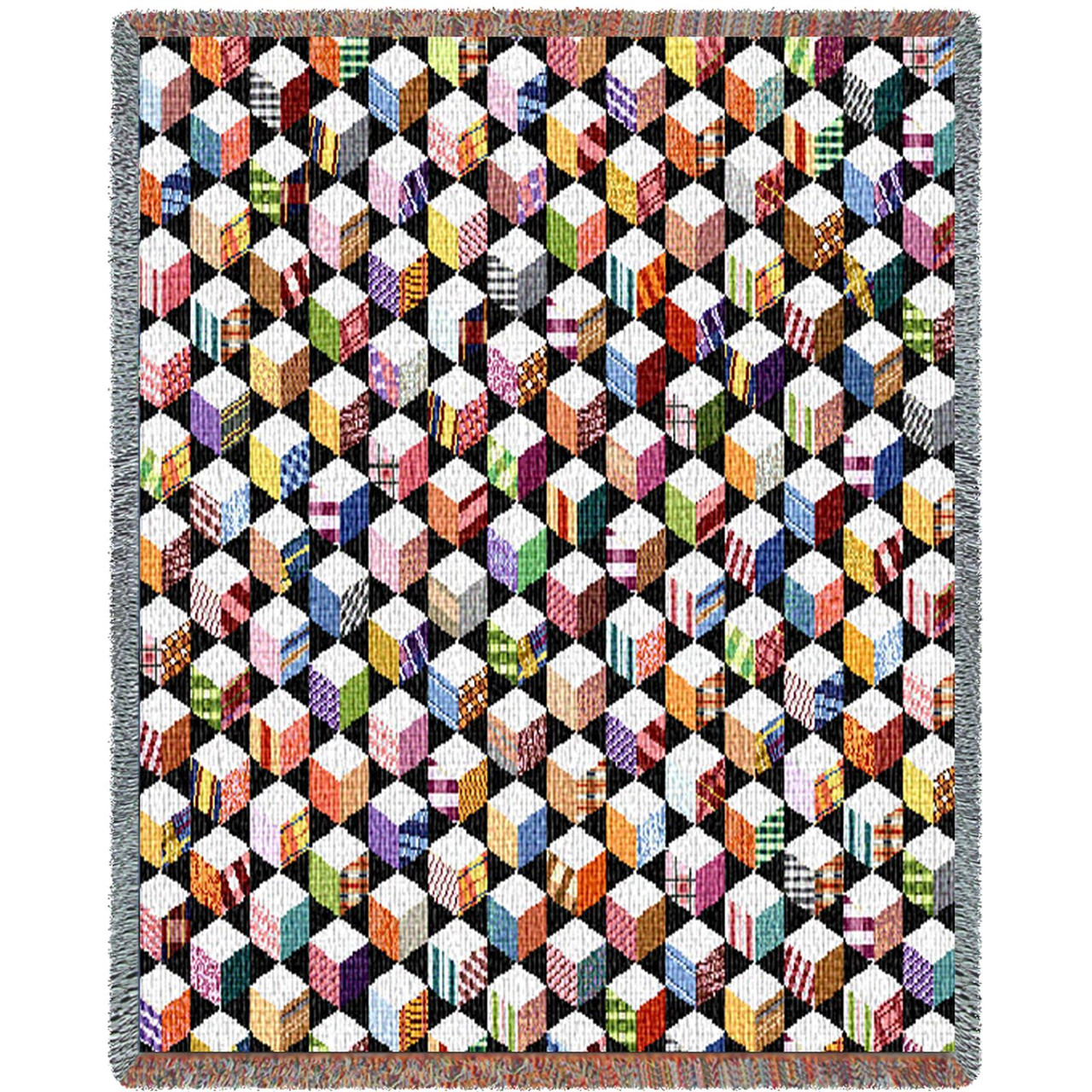 Autograph Quilt Patterns