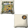 State of Oregon - Pillow