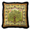 L'Olivier - Olive Tree - Pillow